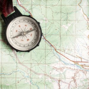 getty-images-8_B6VHqOkIE-unsplash No-Grid Navigation: Map, Compass, and Mental Models