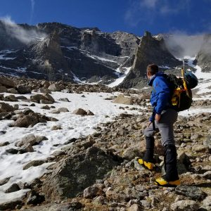 jon-hieb-FEJfMSCqLwE-unsplash Mountain Safety: Weather, Altitude, and Movement on Variable Terrain