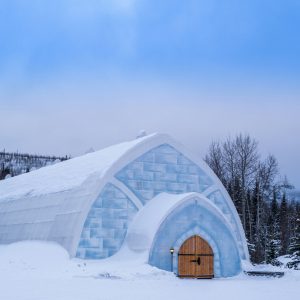 marquise-de-photographie-O_IXQPGhGTI-unsplash Cold & Snow: Improvised Shelter and Heat Budgeting