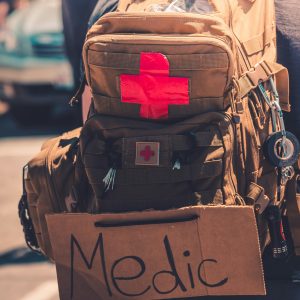 max-bender-Qm9_Mgycw4A-unsplash Travelers’ First Response: Calm Care Until Help Arrives